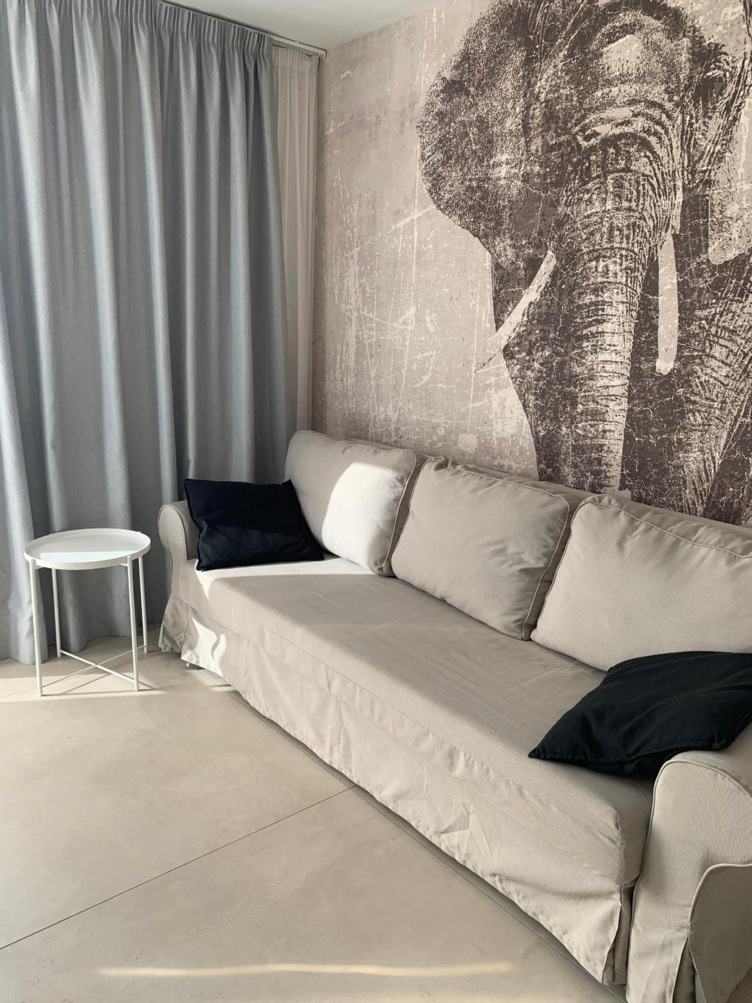 Suite Sara Playa Jandia Morro Jable  Exterior foto