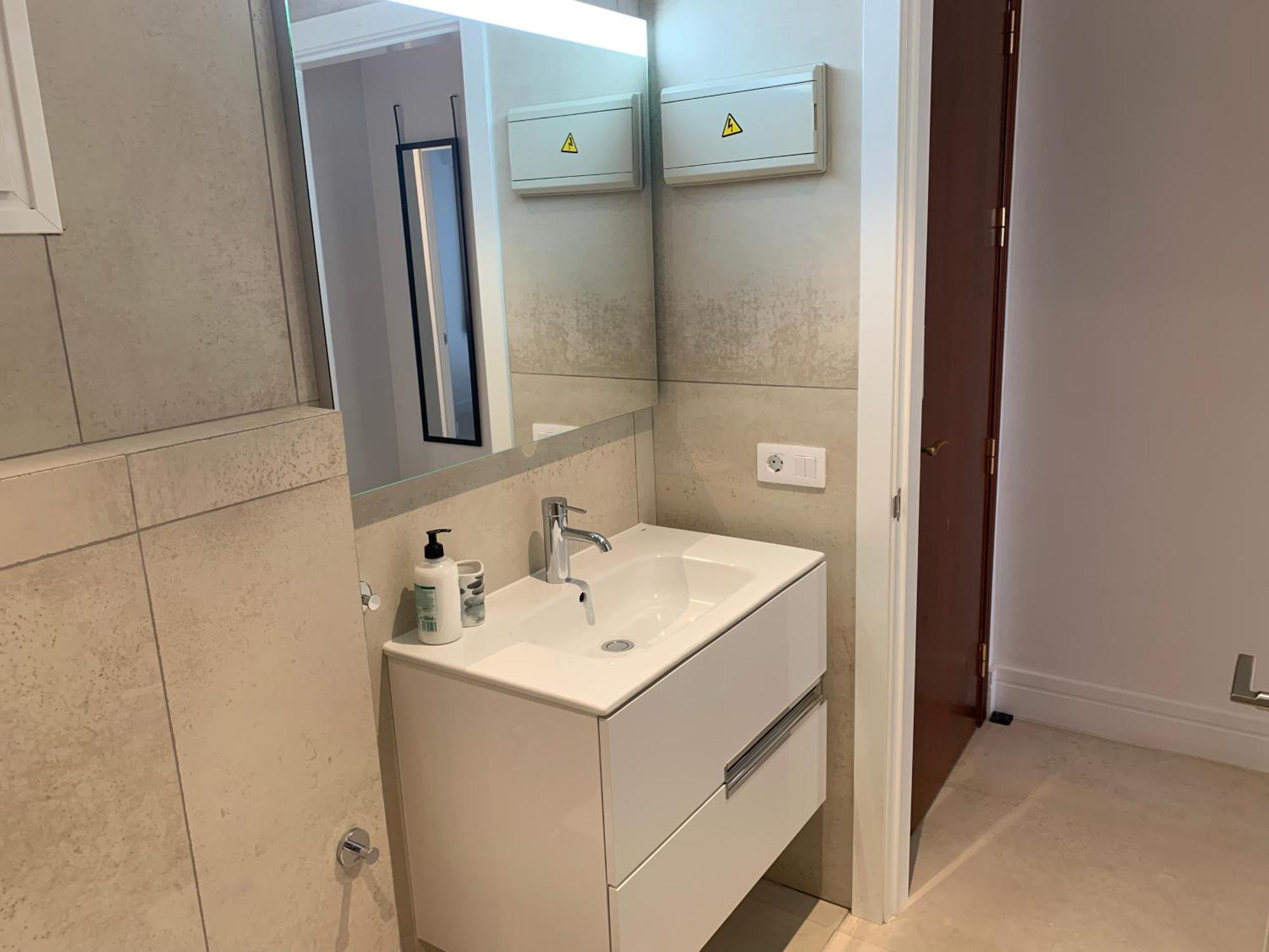 Suite Sara Playa Jandia Morro Jable  Exterior foto
