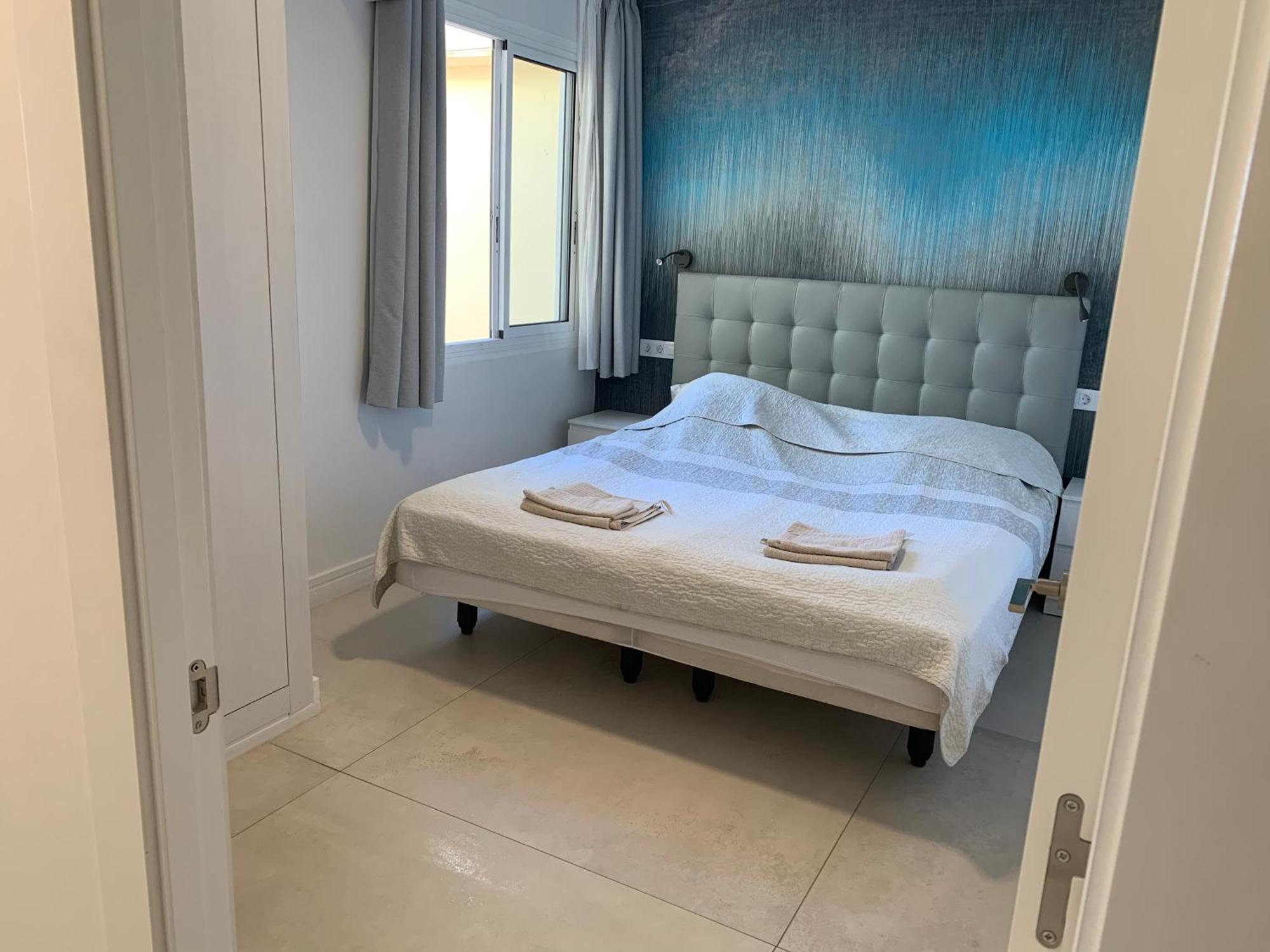 Suite Sara Playa Jandia Morro Jable  Exterior foto