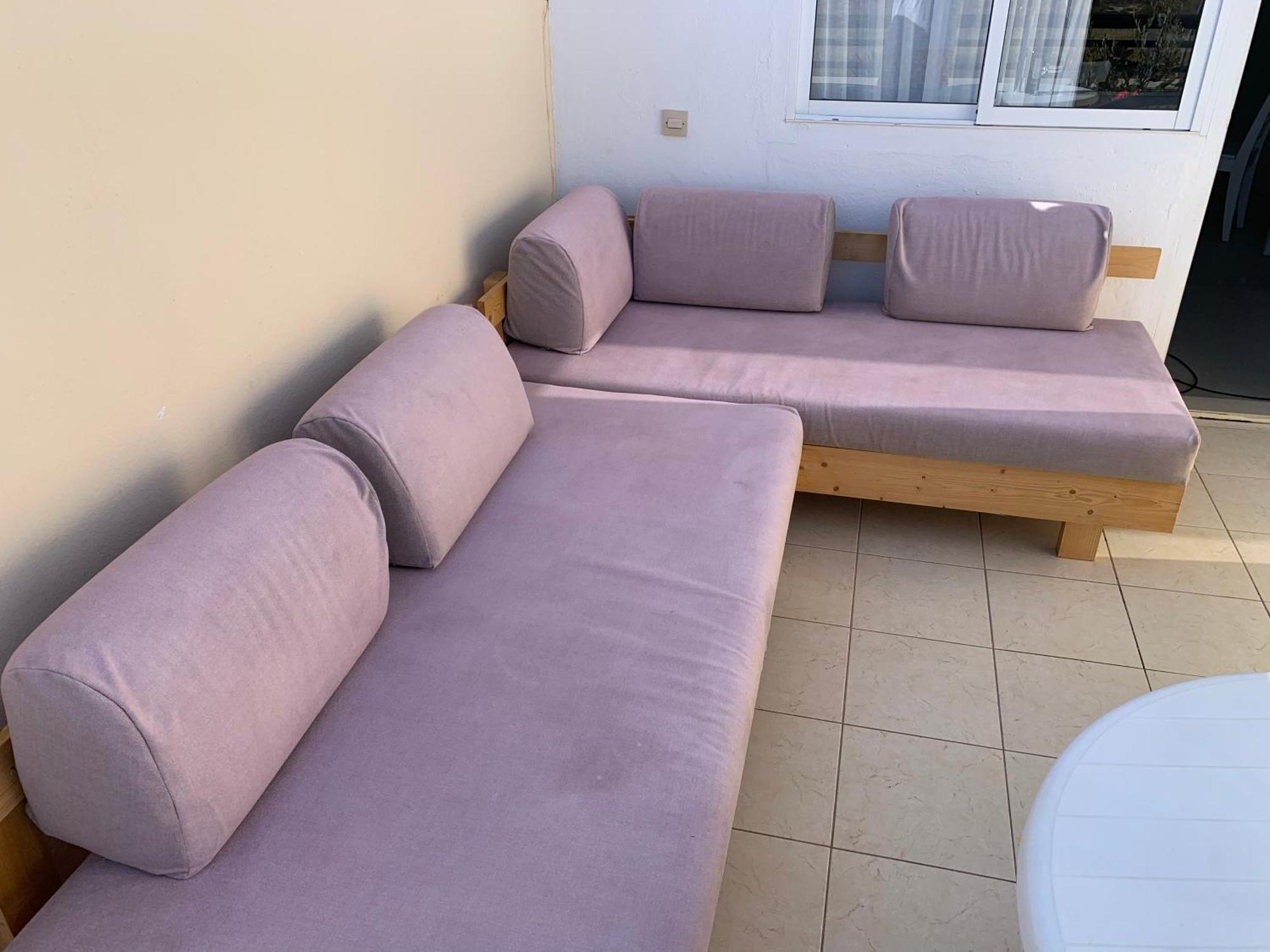 Suite Sara Playa Jandia Morro Jable  Exterior foto
